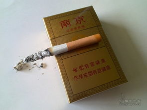从贵宾专用到百姓口粮 精品南京的没落之路
